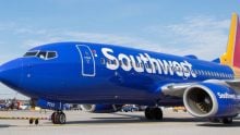 Southwest Airlines eliminates checked baggage free travel! This is what we know