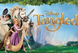 Tangled live-action: This could be the cast for Disney's new film