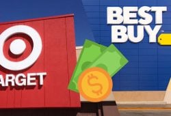 Target and Best Buy announce price increases after Trump tariffs