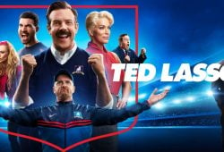 Ted Lasso season 4 confirmed! Release date and everything you need to know