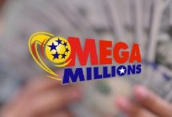 These are the Mega Millions changes that will give you the best chances to win!