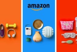 When do Amazon's spring sales start? We'll tell you