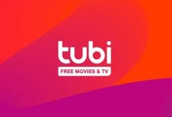 Who owns Tubi TV, the free streaming platform?