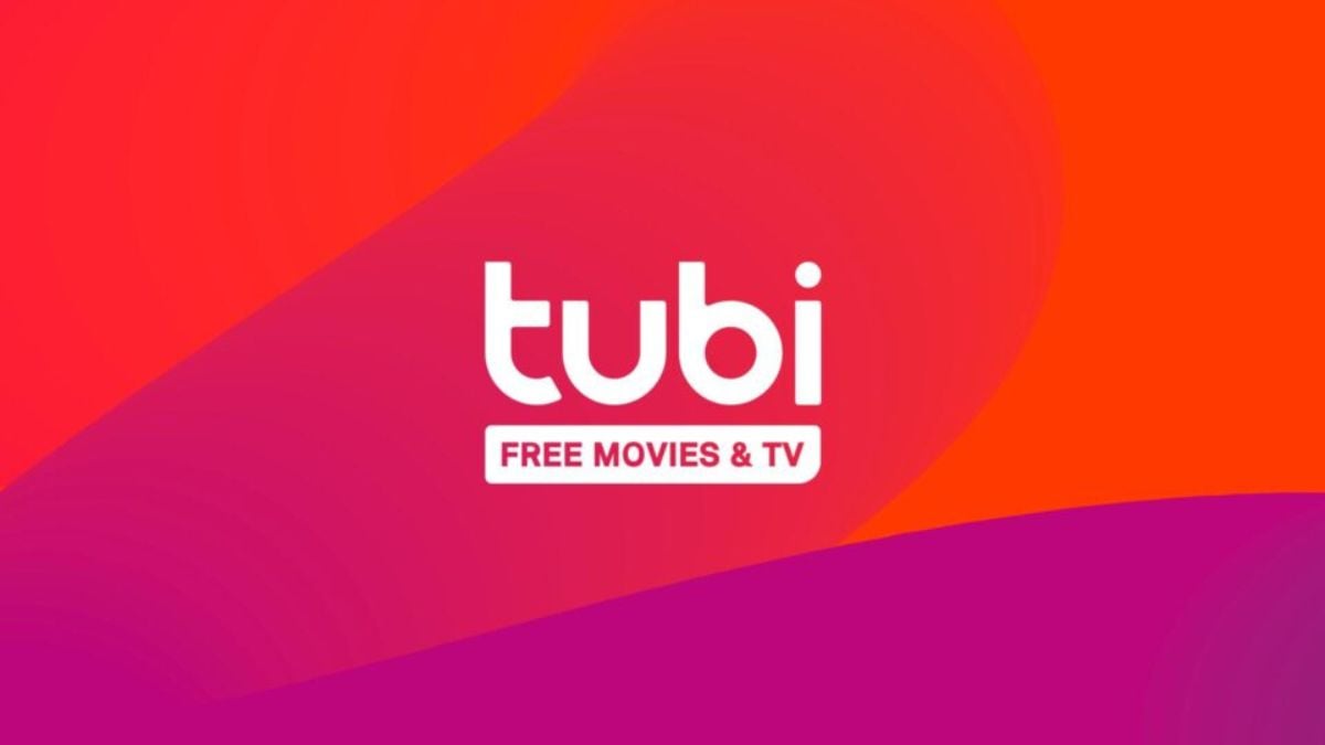 Who owns Tubi TV, the free streaming platform?