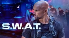 Why was the S.W.A.T series cancelled? This is what we know