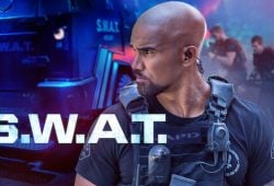 Why was the S.W.A.T series cancelled? This is what we know