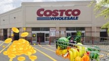 Will Costco raise prices due to Trump's tariffs? Here’s what the company says