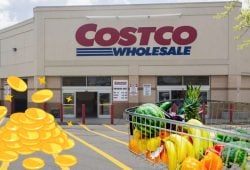 Will Costco raise prices due to Trump's tariffs? Here’s what the company says