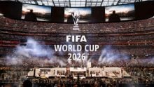 World Cup 2026 halftime show: what will it be like and what artists will be there? This we know