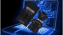 Moschino Toy Boy con 55% menos en Amazon: El mejor momento para comprarlo Foto: Especial