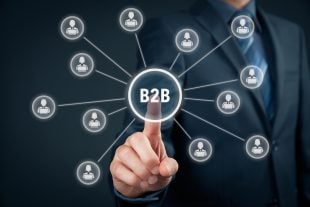 El error más costoso en marketing B2B y cómo evitarlo en un mundo donde las estrategias están enfocadas e eso