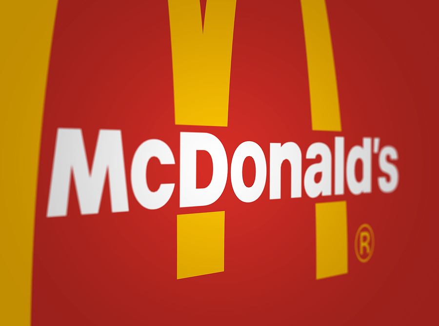McDonald’s: La caída en ventas y el plan de marketing para reconectar con el consumidor