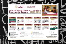 calendario escolar sep 2025 ¿Cuándo es puente en marzo? ¿Por qué NO hay clases el 17 de marzo?