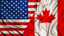 canada us 2025