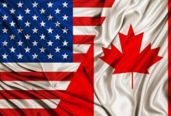 canada us 2025