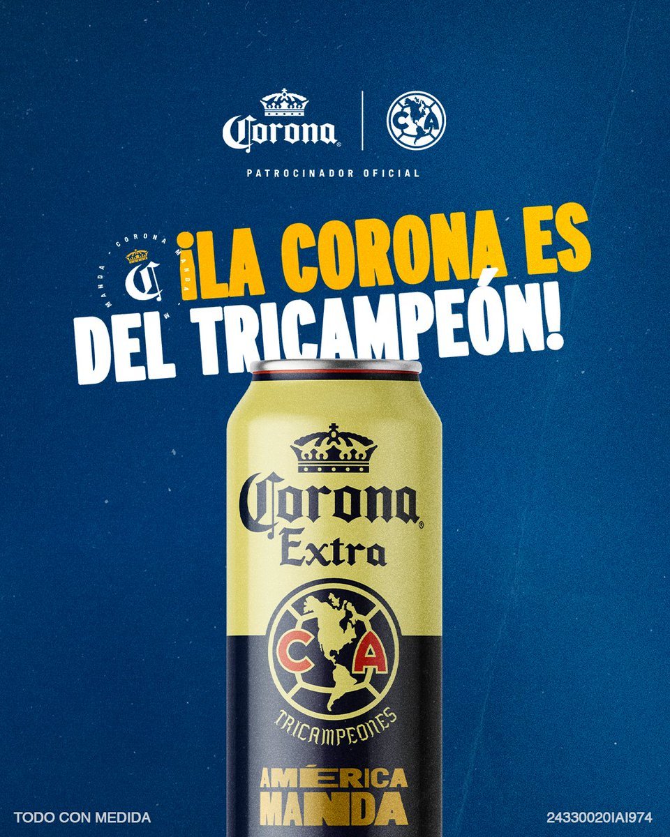 Foto de Corona