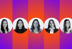 Día de la Mujer 2025: EXTE impulsa el liderazgo femenino en Latinoamérica Foto: Especial