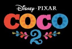 ¡Es oficial! Pixar anuncia COCO 2 y esto es lo que sabemos Foto: Especial