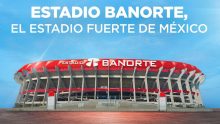 Estadio Azteca ahora será Estadio Banorte: Lo que sabemos del cambio Foto FB: Banorte