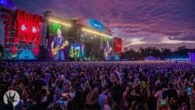 Vive Latino 2025: Guía completa de accesos, horarios y recomendaciones para el festival Foto: Especial