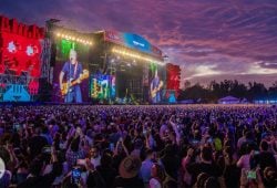 Vive Latino 2025: Guía completa de accesos, horarios y recomendaciones para el festival Foto: Especial