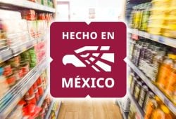 Entrevista exclusiva para Merca2.0 con la agencia Element, creadores creativos de la campaña "Hecho en México"