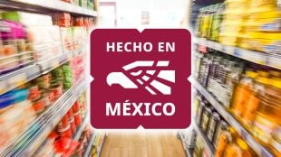 Entrevista exclusiva para Merca2.0 con la agencia Element, creadores creativos de la campaña "Hecho en México"