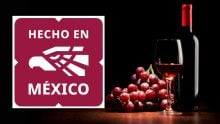 hecho en mexico vinos mexicanos 2025