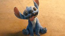 lilo stitch live action 2025