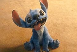 lilo stitch live action 2025