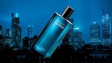 Fragancia Davidoff Cool Water con descuento exclusivo en Mercado Libre Foto: Especial