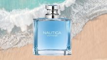 nautica 2025 perfume más vendido en mercado libre