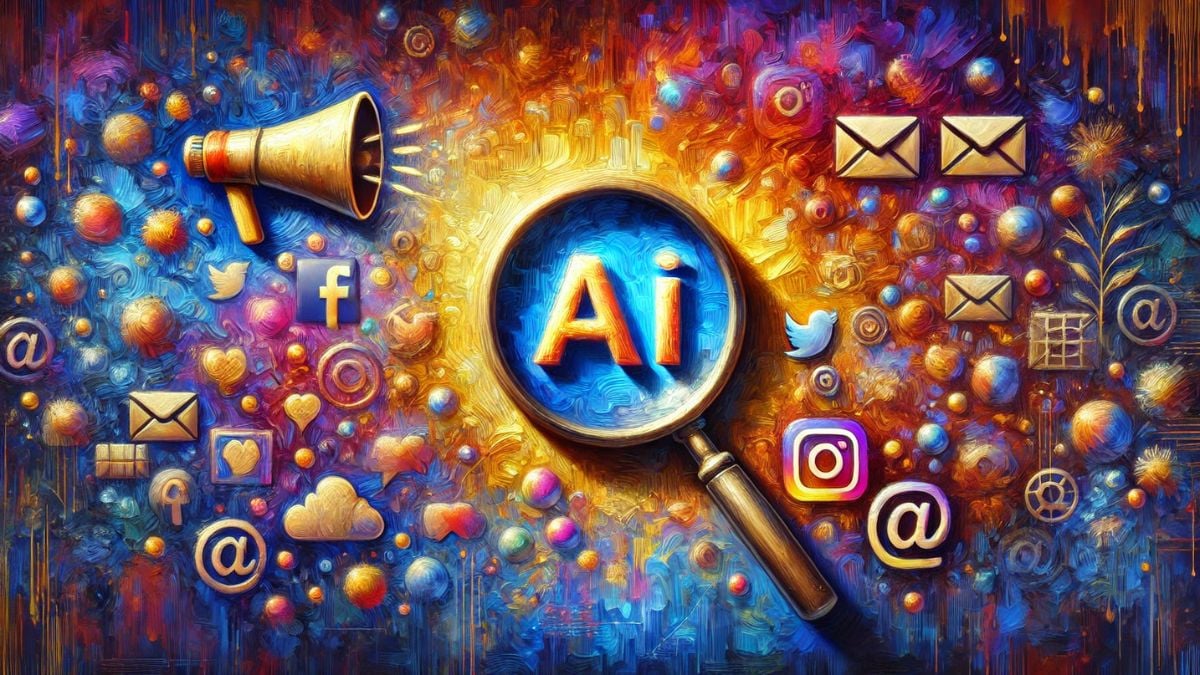 publicidad ai inteligencia artificial ads iab 2025