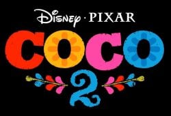 release date movie coco disney pixar 2 2025