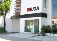 rga buenos aires R/GA