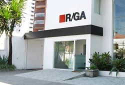 rga buenos aires R/GA