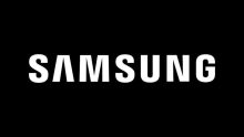 samsung logo 2025