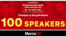 speakers congreso nacional mercadotecnia 2025