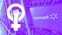 walmart dia de la mujer 2025