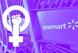 walmart dia de la mujer 2025