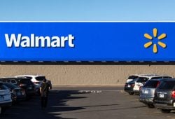 Día de la Mujer 2025. ¿Cuáles son las promociones de Walmart en marzo?