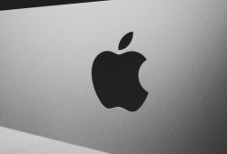 Apple domina el Dow Jones en 2025: Estas son las 20 empresas con mayor valor bursátil Foto: Especial