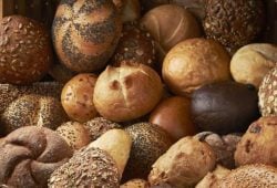 Bread recalled after glass fragments found! Check out where it was sold