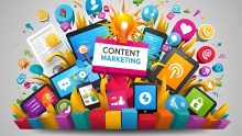 CONTENT MARKETING 2 2025