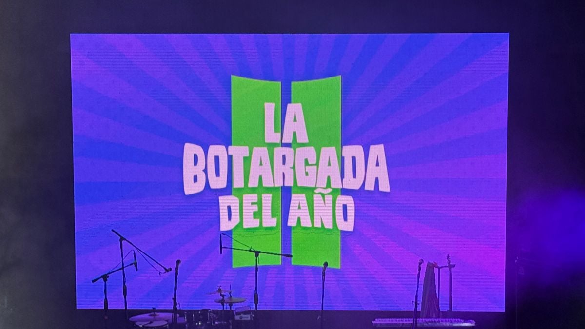 La Botargada del Año 2: Duolingo pierde la noche