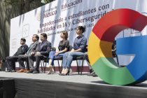 Academia: Google impulsa IA en educación Foto: Especial