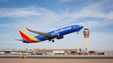 Here's how you can get 30% off summer flights!