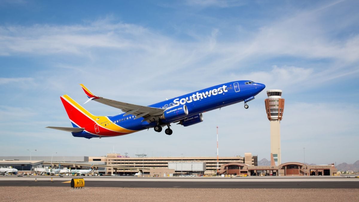 Here's how you can get 30% off summer flights!