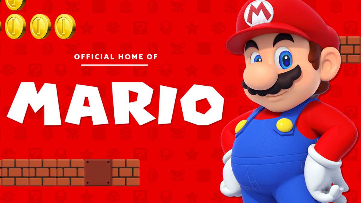 ¿Cuáles son los grandes cambios de la actualización 20.0.0 de Nintendo?