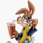 Nesquik